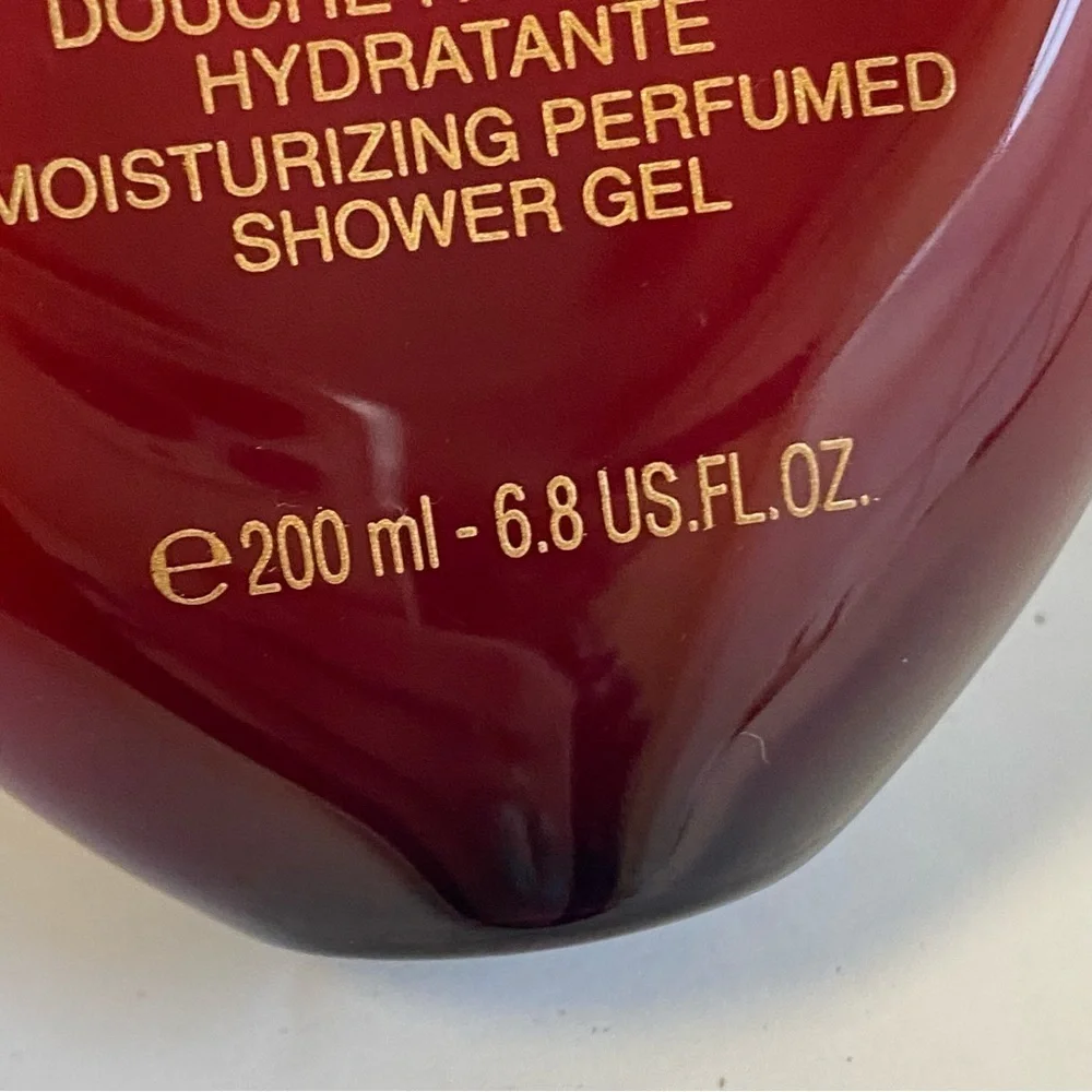 Dior christian poison